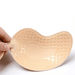 Vartalokauppa Shapewear Itsekiinnittyvä Push-Up liivi