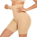 Vartalokauppa Shapewear Korkeavyötäröiset muotoilevat shortsit