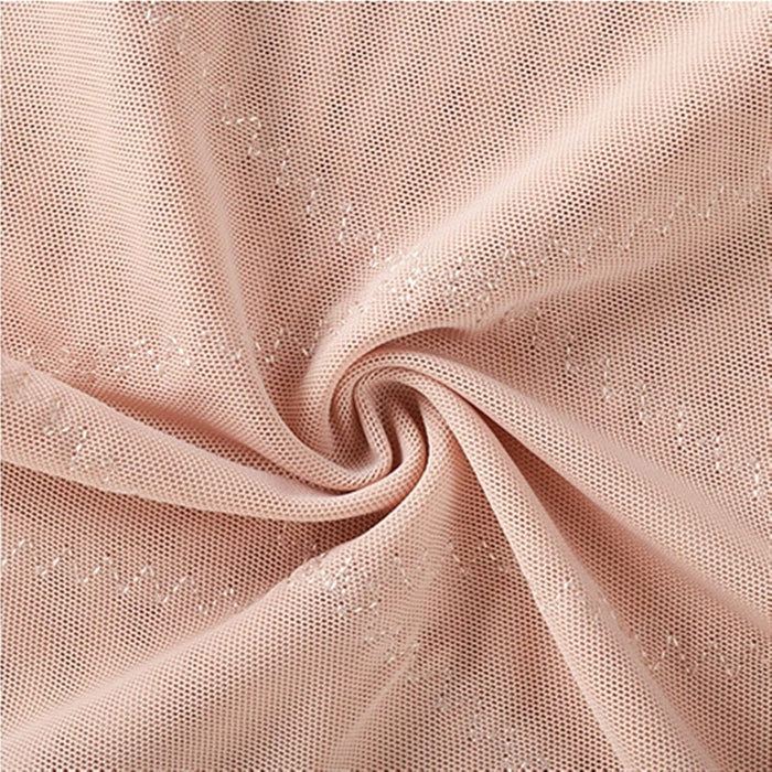 Vartalokauppa Shapewear Muotoileva toppi naisille (vartalon muotoiluun)