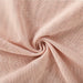 Vartalokauppa Shapewear Muotoileva toppi naisille (vartalon muotoiluun)