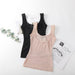 Vartalokauppa Shapewear Muotoileva toppi naisille (vartalon muotoiluun)