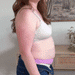 Vartalokauppa Shapewear Muotoileva toppi naisille (vartalon muotoiluun)