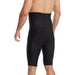 Vartalokauppa Shapewear Muotoilevat kompressioshortsit (vyötuki)