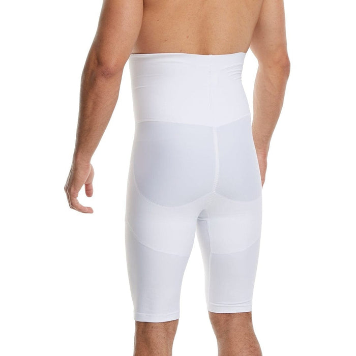 Vartalokauppa Shapewear Muotoilevat kompressioshortsit (vyötuki)