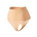 Vartalokauppa Shapewear Vyötäröä muotoileva shapetrosa