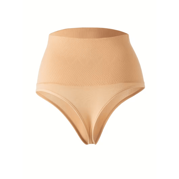 Vartalokauppa Shapewear Vyötäröä muotoileva shapetrosa