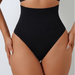 Vartalokauppa Shapewear Vyötäröä muotoileva shapetrosa