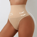 Vartalokauppa Shapewear Vyötäröä muotoileva shapetrosa