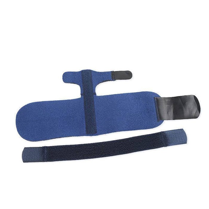 Vartalokauppa Varvaserotin Hallux valgus -tuki