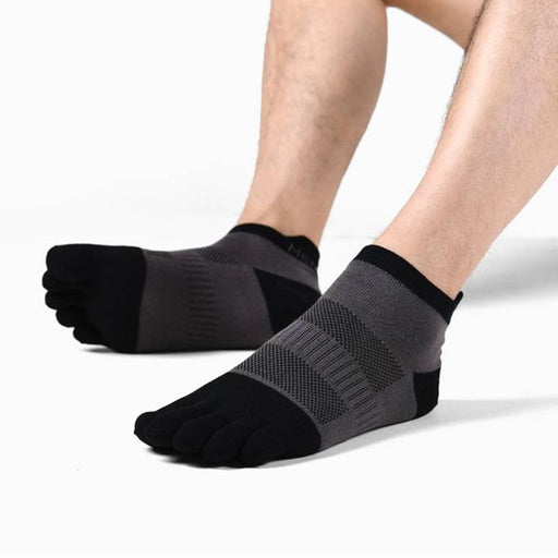 Vartalokauppa Paljasjalkasukat optimaalista liikkuvuutta
